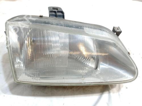 Right headlight RENAULT MEGANE I (BA0/1_) 18891152 | B-Parts 靴mayさん専用です。