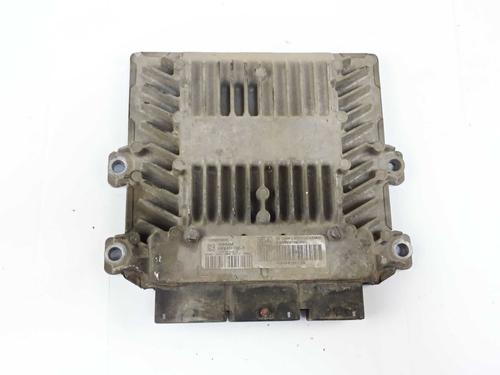 Used Engine control unit (ECU) Engine control unit (ECU) PEUGEOT EXPERT Van (VF3A_, VF3U_, VF3X_) 2.0 HDi 120 (120 hp) 33288575 33288575