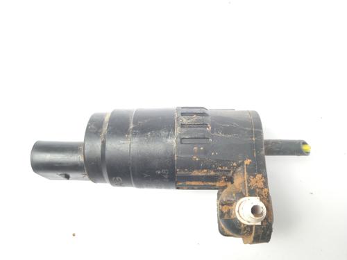 Washer pump VW TIGUAN (AD1, AX1) 2.0 TDI 4motion | BP17072643E24 