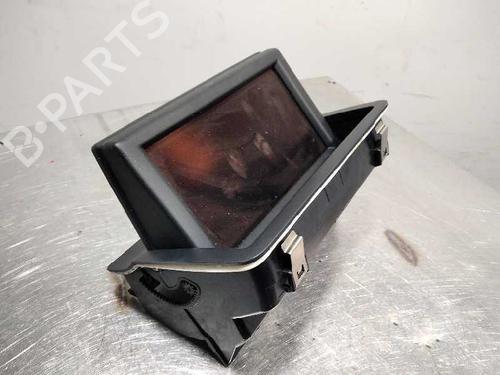 Display monitor AUDI A1 (8X1, 8XK) | BP10179645C48 - Image 4