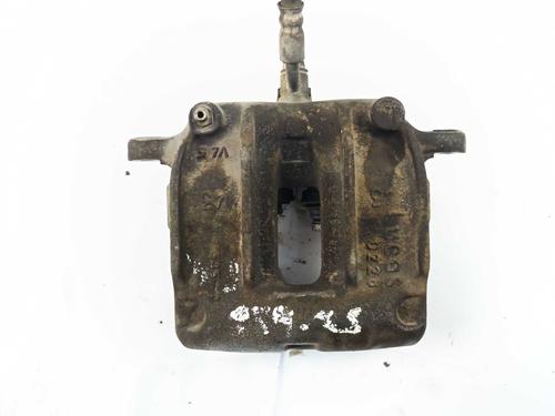 Used Left front brake caliper Left front brake caliper NISSAN TERRANO II (R20) 2.7 TDi 4WD (125 hp) 31645460 31645460