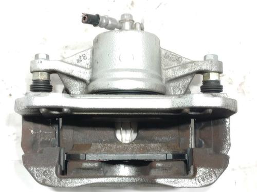 Left front brake caliper KIA XCEED (CD) 1.0 T-GDI | BP26308582M105 - Image 3
