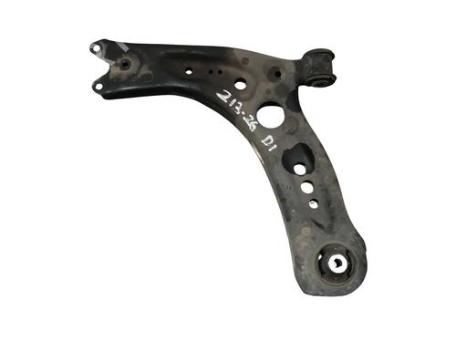left-front-suspension-arm-audi-a3-8v1-8vk-2012-2013-2014-2015-2016-2017-2018-2019-2020-33756513 main image
