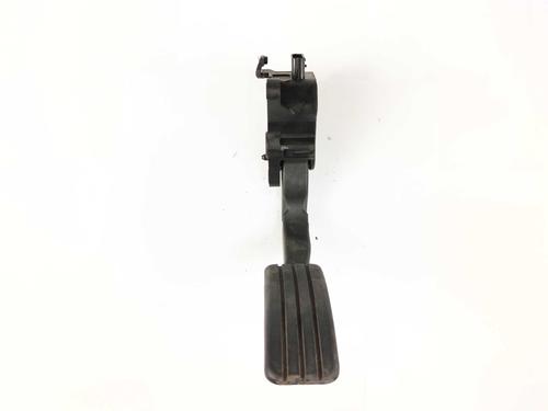 Used Pedal Pedal RENAULT EXPRESS Box Body/MPV [2021-2026] 36032911 36032911