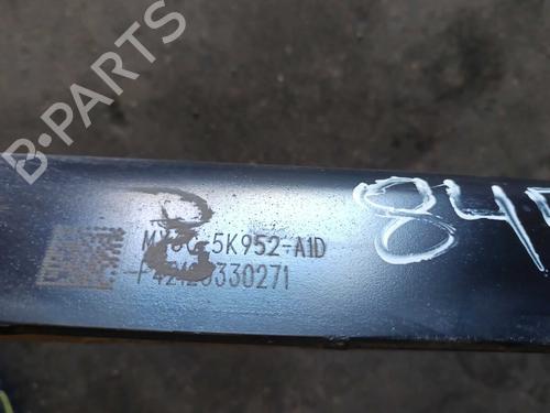 Bagaksel FORD KUGA III (DFK) 2.5 Duratec Plug-in-Hybrid | BP31862524M2 - Image 5