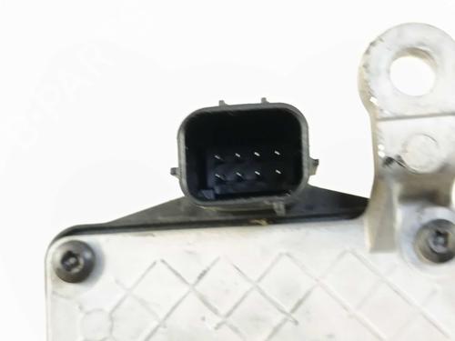 Electronic module NISSAN JUKE (F16_) 1.6 Hybrid | BP38748057M83 - Image 3