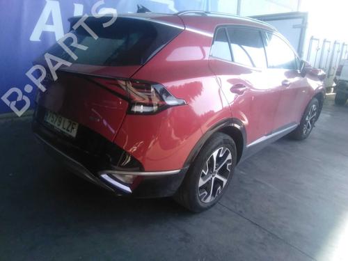 Engine KIA SPORTAGE V (NQ5)  | BP34630089M1  - Image 24