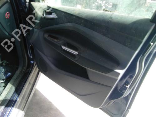 Front left window mechanism FORD C-MAX II (DXA/CB7, DXA/CEU) | BP10774599C22 - Image 17