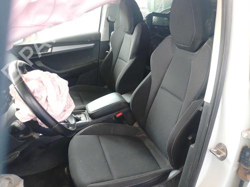 Glove box SKODA KAROQ (NU7, ND7) 2.0 TDI 4x4 | BP40110232C95  - Image 12