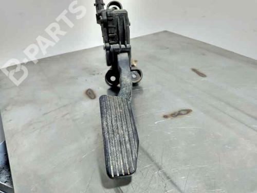 Pedal KIA SPORTAGE II (JE_, KM_)  | BP10994136I4