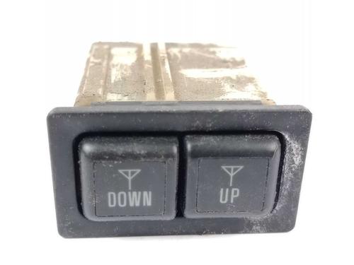 Comutador Comutador TOYOTA LAND CRUISER 90 (_J9_) 3.0 TD (KZJ90_, KZJ95_, KZJ90R, KZJ95R, KZJ90W, KZJ95W) (125 hp) 22740532 22740532
