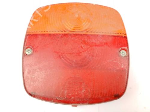 Used Right taillight Right taillight 21780771 21780771