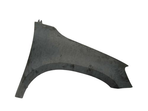 right-front-fenders-skoda-yeti-5l-2009-2010-2011-2012-2013-2014-2015-2016-2017-29355673 main image