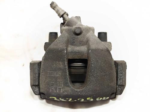 Used Right front brake caliper Right front brake caliper FORD FOCUS II (DA_, HCP, DP) 1.6 TDCi (90 hp) 27358263 27358263