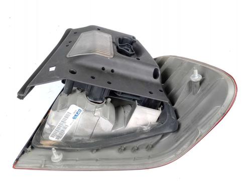 Left taillight BMW 3 (E46) 320 d | BP25258405C34 - Image 2