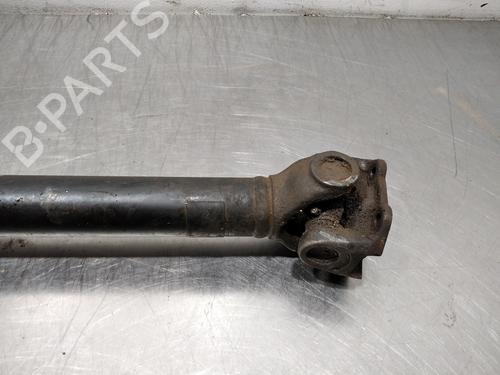 Other LAND ROVER DEFENDER Station Wagon (L316, L315) 2.5 TDI 4x4 (L316) | BP14349196O1 
