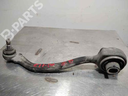 Right rear suspension arm MERCEDES-BENZ C-CLASS Coupe (CL203) C 220 CDI (203.708) | BP9997279M15 