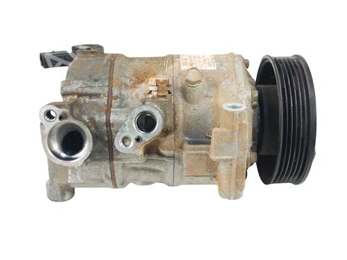 AC compressor AUDI A1 (8X1, 8XK) 1.6 TDI | BP38711952M34 - Image 3