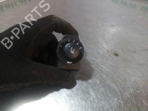 Used Switch Switch SSANGYONG REXTON / REXTON II (GAB_) [2002-2026] 14354698 14354698