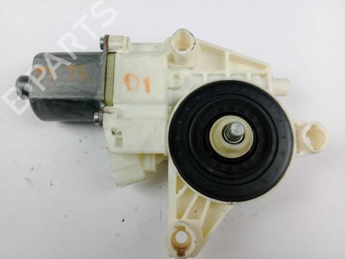 left-front-window-motor-mercedes-benz-a-class-w176-2012-2013-2014-2015-2016-2017-2018-23110763 main image