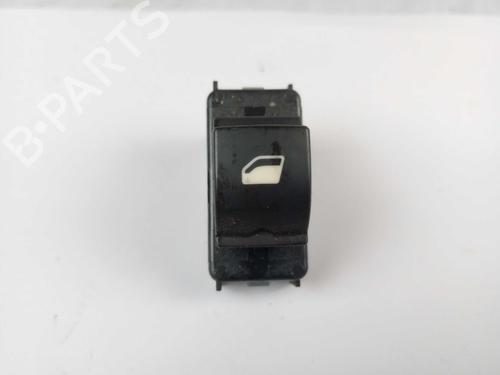 Used Right rear window switch Right rear window switch PEUGEOT 208 II (UB_, UP_, UW_, UJ_) 1.2 PureTech 100 (101 hp) 18484806 18484806
