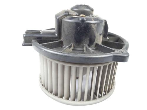 Used Heater blower motor Heater blower motor 15543452 15543452