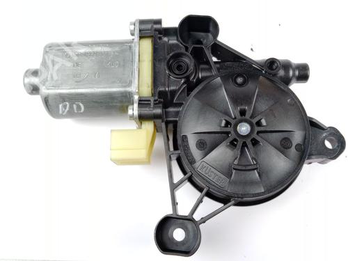 Right front window motor AUDI A3 Sportback (8VA, 8VF) 1.6 TDI | BP18411201E20 