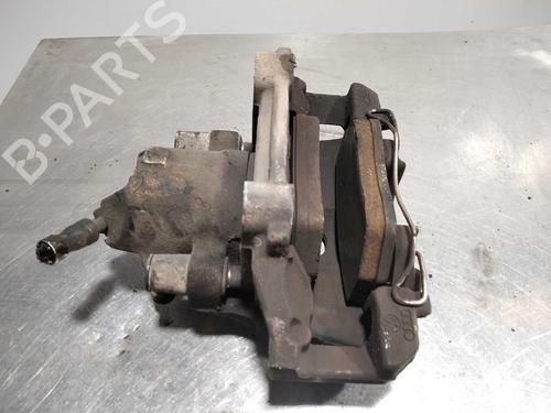 Left front brake caliper SEAT LEON (1M1) | BP11563621M105 - Image 2