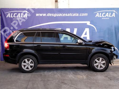 Used Parts VOLVO XC90 I (275)  D5 AWD  1064703