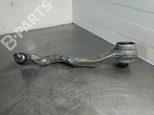 Right front suspension arm BMW 3 Touring (F31) 318 d | BP10751915M13 