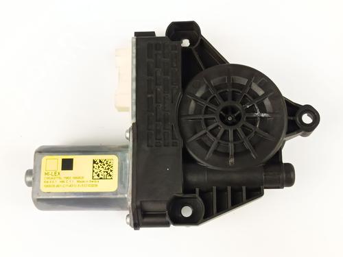 Left rear window motor BMW 1 (F40) 118 i | BP34704689E23 - Image 2