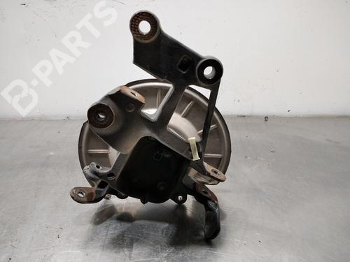 Right rear steering knuckle FORD FOCUS III  | BP10035810M28 