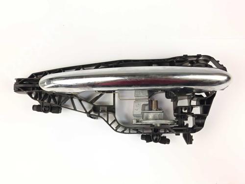rear-left-exterior-door-handle-mini-mini-countryman-f60-2016-34523030 main image