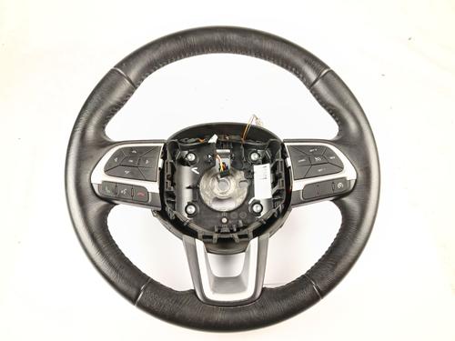 Used Steering wheel JEEP RENEGADE SUV (BU, B1, BV) 1.6 CRD (120 hp) 29125490