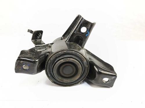 Engine mount HYUNDAI i10 III (AC3, AI3) 1.0 MPi | BP30793755M89 - Image 2