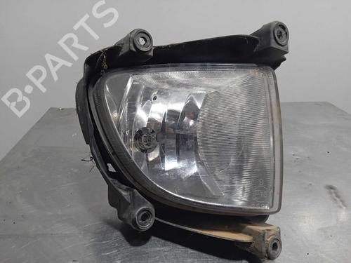 Used Right front fog light Right front fog light 9985550 9985550