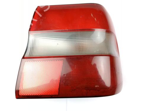 Used Right taillight VOLVO S70 (874) 2.0 (126 hp) 29260605