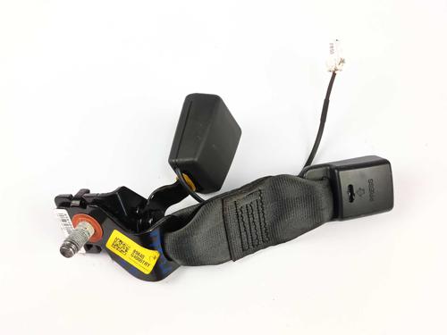 Seat buckle HYUNDAI i30 (PDE, PD, PDEN) 2.0 N | BP33468493I32 - Image 2