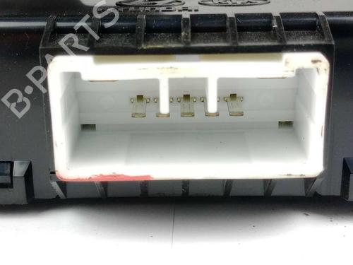 Electronic module KIA RIO IV (YB, SC, FB) 1.4 CRDi 90 | BP19694908M83 - Image 3