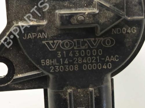 Mass air flow sensor VOLVO XC60 II (246) T6 Plug-In Hybrid AWD | BP40506916M95 - Image 3