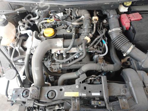Handskerum NISSAN MICRA V (K14) 1.0 IG-T | BP26557125C95 - Image 12