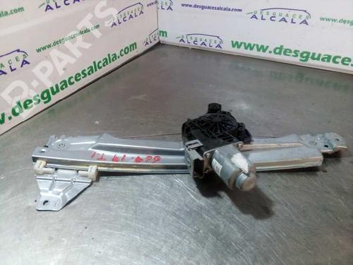 BP9994730C24 main image