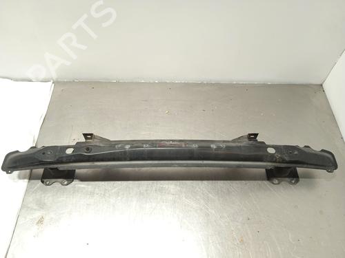 Used Crossmember CITROËN C5 II (RC_) 2.0 HDi (RCRHRH) (136 hp) 22740546