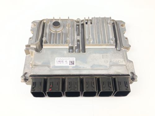 Used Engine control unit (ECU) Engine control unit (ECU) BMW 1 (F40) 118 i (140 hp) 34649635 34649635