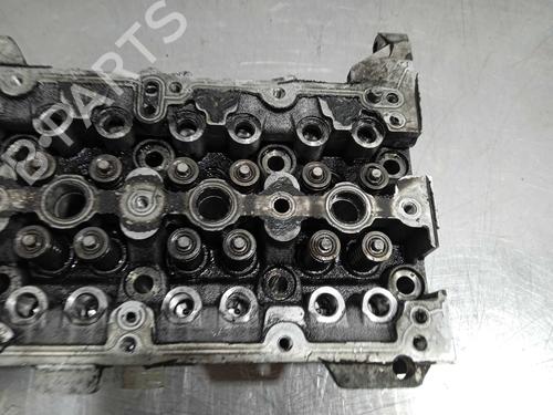 Cylinder head CITROËN NEMO Box Body/MPV (AA_) | BP12090450M5 - Image 3