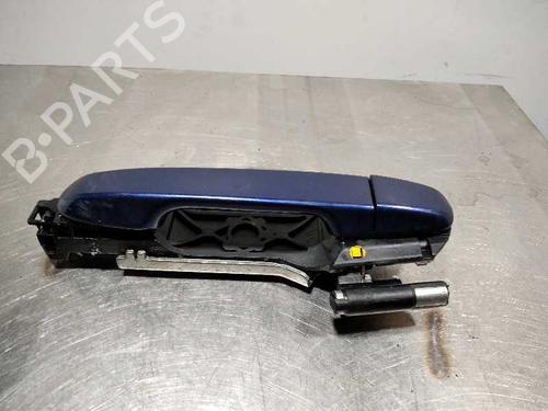 rear-right-exterior-door-handle-toyota-auris-_e18_-6921102924-2012-2013-2014-2015-2016-2017-2018-9997000 main image