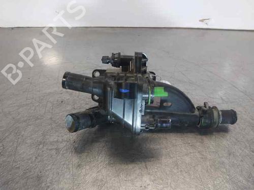 Used Other CITROËN C4 II (NC_) [2009-2025]  14355407