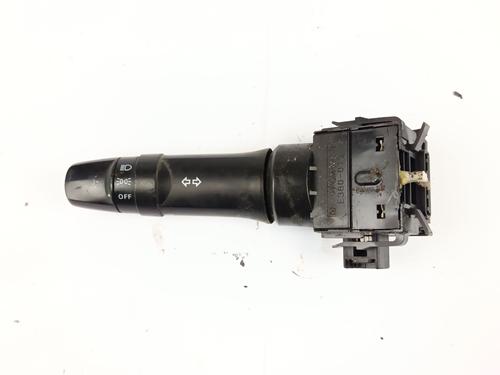 Used Headlight switch MITSUBISHI PAJERO IV (V8_W, V9_W) [2006-2026]  31756453