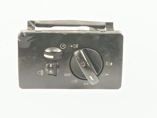 BP30907017I24 main image