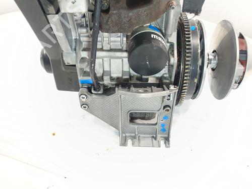 Motor LIGIER NOVA 500 | BP29249106M1 